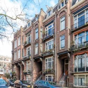 B&B Roeloft Amsterdam