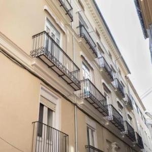 Total Valencia Vintage