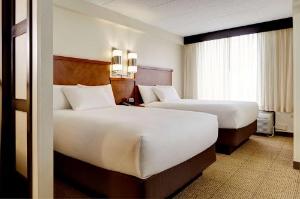 Hyatt Place Dallas/Grapevine, Grapevine