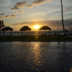 Ancorar Porto de Galinhas Flats