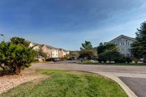 TownePlace Suites Denver Southwest/Littleton, Littleton