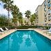 Moran Theater Hotels - SpringHill Suites by Marriott Jacksonville