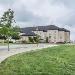 Quality Inn & Suites Yorkton