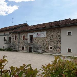 Agriturismo Venice Dolomiti