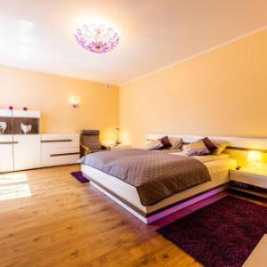 Apartament Victus Valentine by Noclegi Renters