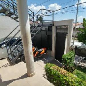 Apartamento Los Gladiolos