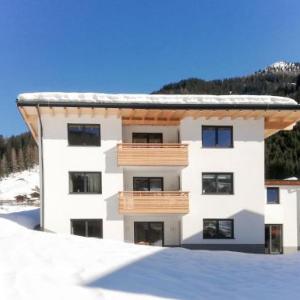 Apartment Martina - KPL577