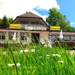 Hotel Ratsstüble