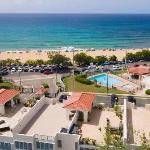 Apartment in Arecibo Puerto Rico