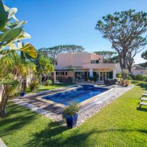 Rubi by Algarve Holidays