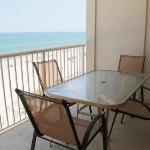 Royal Palms 806NS Gulf Shores Alabama