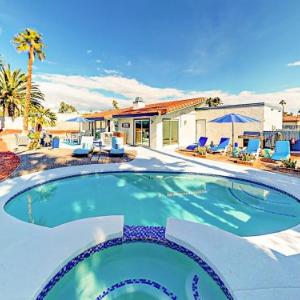 N Nogales Home Home