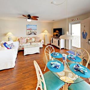 Shorehaven Condo #G-3 Condo