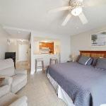 Apartment in Orange Beach Alabama