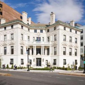 Placemakr Dupont Circle