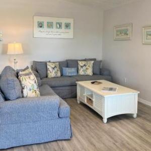 Canario Cottage Home