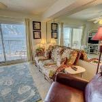 tradeWinds 903 Orange Beach