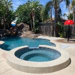 Holiday homes in Anaheim California