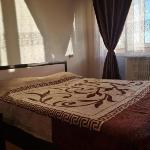 Апартаменты Park House Kazan