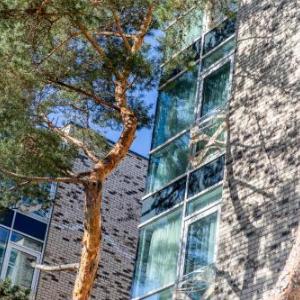 Grand Baltic Dunes Hotel & SPA