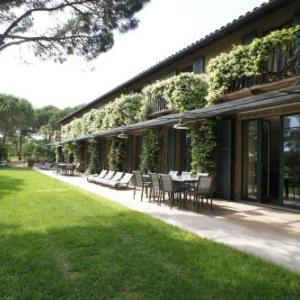 Campagne les Jumeaux