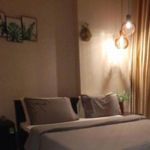 Thanh Hằng Homestay