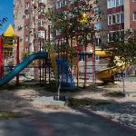 Guest accommodation in Chelyabinsk 