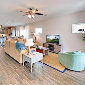 Sand Dollar Dunes Home Home