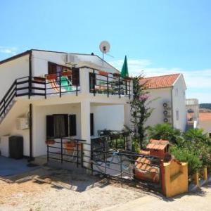 Apartments by the sea Kuciste - Perna Peljesac - 10198
