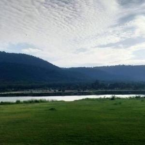 Samerdrow Khaoyai