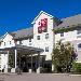 Best Western Plus Executive Residency Franklin