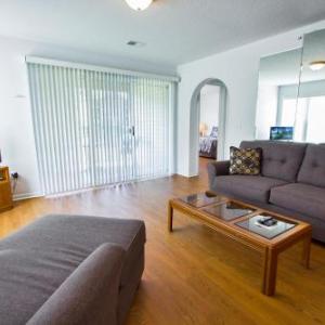 Carefree Getaways Condo