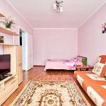 Apartment in Krasnodar 