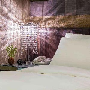 Hotel I Journey