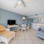 Guest accommodation in Orange Beach Alabama