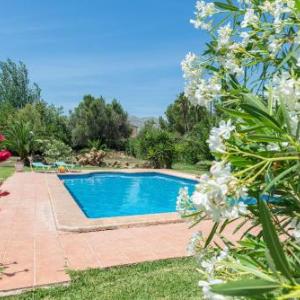 Villa Lucas