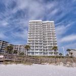 Guest accommodation in Orange Beach Alabama