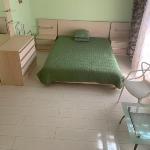 Apartment Olkhovy 2 Svetlogorsk