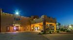 Globe Arizona Hotels - Best Western Gold Canyon Inn & Suites