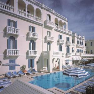 Casa Bianca Al Mare