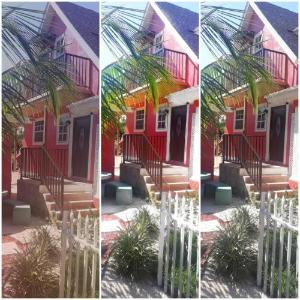 Cocoplum Rest N Hideaway #1