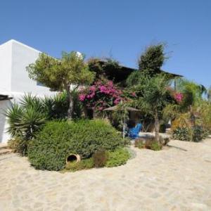 Divers House