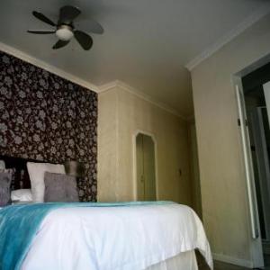 Princes Lodge Guesthouse