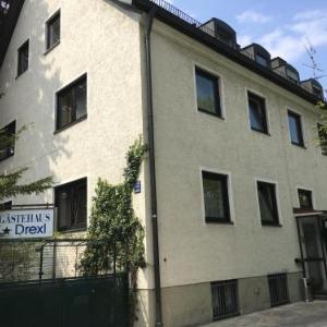 Arona Rooms