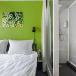 Live hotel by Original Hotels Yekaterinburg