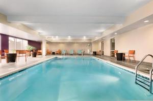 Home2 Suites by Hilton Middletown, Middletown