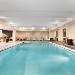 Hotels near Kutshers Country Club - Home2 Suites by Hilton Middletown