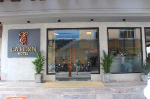 Eatern Hotel, Batam Island