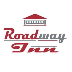 Roadway Inn Troy