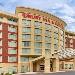 Tennessee National Marina Hotels - Drury Inn & Suites Knoxville West